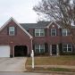 141 Porcupine Ct SW, Atlanta, GA 30331 ID:15258270