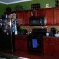 141 Porcupine Ct SW, Atlanta, GA 30331 ID:15258271
