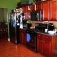 141 Porcupine Ct SW, Atlanta, GA 30331 ID:15258273