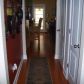 141 Porcupine Ct SW, Atlanta, GA 30331 ID:15258276