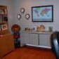 141 Porcupine Ct SW, Atlanta, GA 30331 ID:15258279