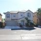 8665 Arizona Poppy Avenue, Las Vegas, NV 89117 ID:15027714
