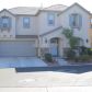 8665 Arizona Poppy Avenue, Las Vegas, NV 89117 ID:15027715