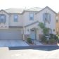 8665 Arizona Poppy Avenue, Las Vegas, NV 89117 ID:15027716