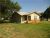 108 S. OKLAHOMA Nash, OK 73761