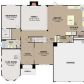 4555 Alister Park Dr, Cumming, GA 30041 ID:15129110