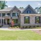 4085 Wildberry Ln, Cumming, GA 30040 ID:15177129