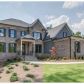 4085 Wildberry Ln, Cumming, GA 30040 ID:15177130