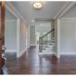 4085 Wildberry Ln, Cumming, GA 30040 ID:15177131