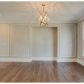 4085 Wildberry Ln, Cumming, GA 30040 ID:15177133