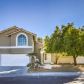 3780 Calumet Farm Circle, North Las Vegas, NV 89031 ID:15216624