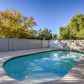 3780 Calumet Farm Circle, North Las Vegas, NV 89031 ID:15216625