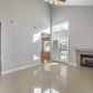 3780 Calumet Farm Circle, North Las Vegas, NV 89031 ID:15216626