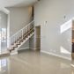 3780 Calumet Farm Circle, North Las Vegas, NV 89031 ID:15216627