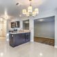 3780 Calumet Farm Circle, North Las Vegas, NV 89031 ID:15216631