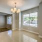 3780 Calumet Farm Circle, North Las Vegas, NV 89031 ID:15216632