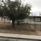 2817 Daley Street, North Las Vegas, NV 89030 ID:15219536