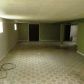 645 Calhoun Ave, Calumet City, IL 60409 ID:14950810