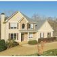 80 Potomac Dr, Dallas, GA 30132 ID:15244800