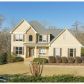 80 Potomac Dr, Dallas, GA 30132 ID:15244801