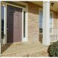 80 Potomac Dr, Dallas, GA 30132 ID:15244802