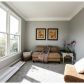 80 Potomac Dr, Dallas, GA 30132 ID:15244803