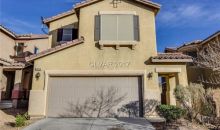 8956 Rutherford Grove Street Las Vegas, NV 89148