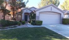 509 Winding Oak Court Henderson, NV 89012