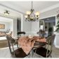 80 Potomac Dr, Dallas, GA 30132 ID:15244804