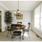 80 Potomac Dr, Dallas, GA 30132 ID:15244805