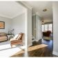 80 Potomac Dr, Dallas, GA 30132 ID:15244806