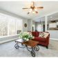 80 Potomac Dr, Dallas, GA 30132 ID:15244807