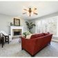 80 Potomac Dr, Dallas, GA 30132 ID:15244808