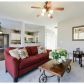 80 Potomac Dr, Dallas, GA 30132 ID:15244809