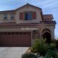 1617 Yellow Tulip Place, Henderson, NV 89012 ID:15064105
