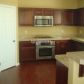 1617 Yellow Tulip Place, Henderson, NV 89012 ID:15064106