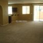 1617 Yellow Tulip Place, Henderson, NV 89012 ID:15064107
