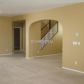 1617 Yellow Tulip Place, Henderson, NV 89012 ID:15064109