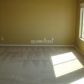 1617 Yellow Tulip Place, Henderson, NV 89012 ID:15064110