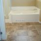 1617 Yellow Tulip Place, Henderson, NV 89012 ID:15064111
