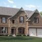 4565 Alister Park Dr, Cumming, GA 30041 ID:15129114