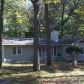 6656 Osbourn Dr, Caseville, MI 48725 ID:15191516
