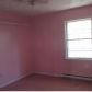 61297 Kent Ln, Cambridge, OH 43725 ID:15210602