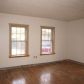 77-79 Union Street, Moosup, CT 06354 ID:15050545