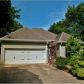 3645 Lakeview Dr, Gainesville, GA 30501 ID:15112068