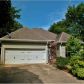 3645 Lakeview Dr, Gainesville, GA 30501 ID:15112069