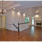 3645 Lakeview Dr, Gainesville, GA 30501 ID:15112073