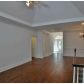 3645 Lakeview Dr, Gainesville, GA 30501 ID:15112074
