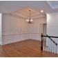 3645 Lakeview Dr, Gainesville, GA 30501 ID:15112075