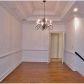 3645 Lakeview Dr, Gainesville, GA 30501 ID:15112076